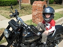 Kids_DPHarley (12)